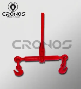 acessórios manobras - esticador de corrente
