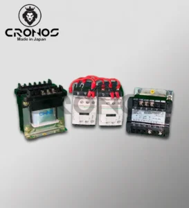 peças de reposição - sistema elétrico